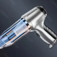 Aspirateur à main sans fil 2 en 1