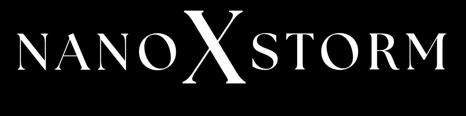 NanoXstorm